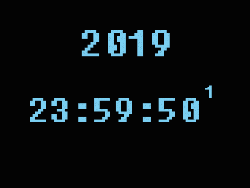 Counter