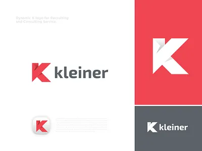 K logo brand brand identity branding creative logo icon identity logo logo designer logodesign logos logotype mark minimal minimalist logo modern logo monogram symbol typography unique logo vector