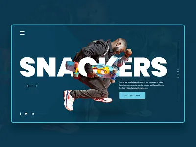 Top Fashion & Lifestyle eCommerce Website apparel clothing ecommerce ecommerce app ecommerce business ecommerce design fashion lifestyle lifestyle brand shop ui uiux web