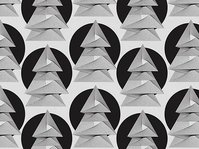 MERRY CHRISTMAS abstract christastree christmas card christmas pattern christmas tree minimal minimalism pattern vector vector illustration vectorart vectors