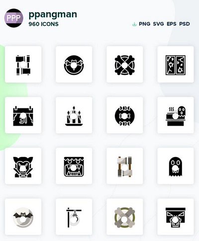 2562 12 23 18 44 42 icon icons iconset illustrator