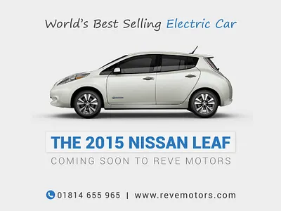 Banner ADS banner ads branding facebook post