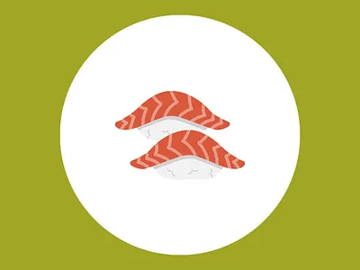 100 days of vector illustration day 78 100 days of illustration 100daychallenge 100days adobe illustrator design detail illustration illustration vector vector illustration