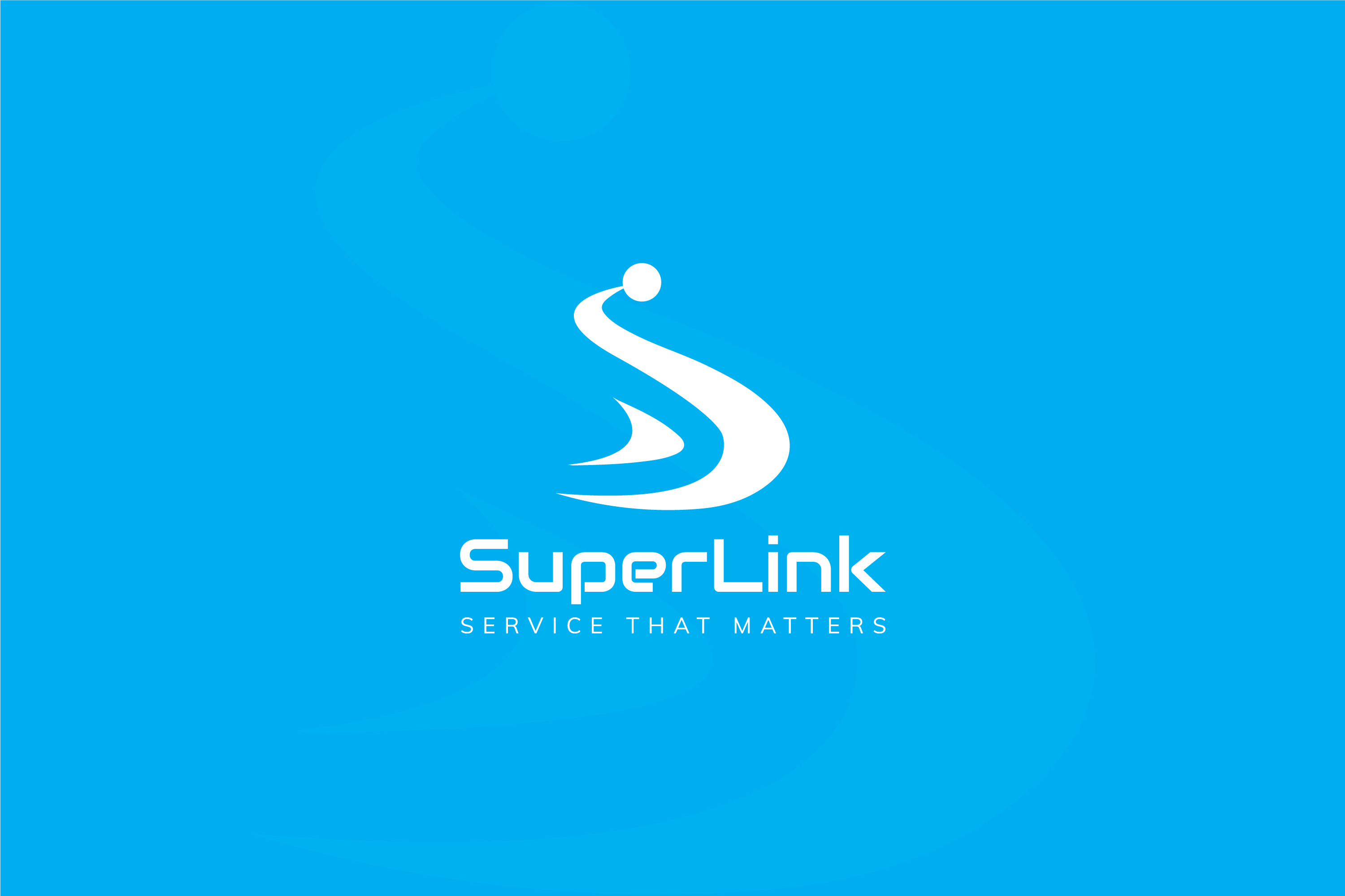 Example of Minimal And Modern Logo Design