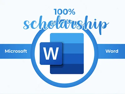 Template Design branding design graphic design illustration mohiuddin131 template vector