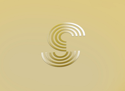 S brand design brand identity branding branding design identity design illustration lettermark lettermark logo lettermarks logo logo design logodesign logoplace logos logotype monogram monogram logo wordmark wordmark logo wordmarks