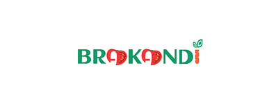 Brakandi