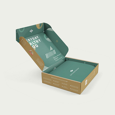 Packaging design for Basiligo branding carriage design flat food food and drink food illustration foodie healthy eating healthy food identity illustration minimal package package design packaging packaging design restaurant typography vector