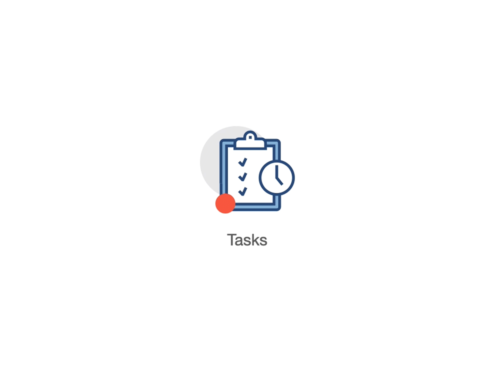 Icon micro interaction ui ui design uidesign