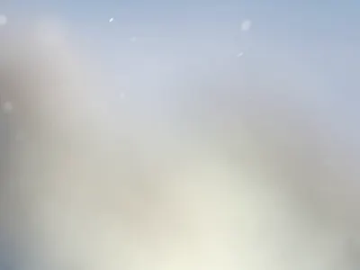 The North Face Lhotse Coulior Teaser 3d c4d everest experience lhotse logo design low poly mountains octanerender ski texture the north face threejs