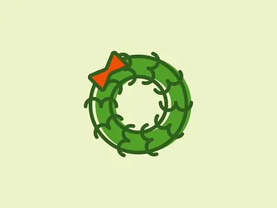 Christmas Giveway 2d animation animation 2d animation after effects christmas christmas giveway christmas tree dribbble happy holidays merry christmas morphing animation motion animation motiondesign vector animation