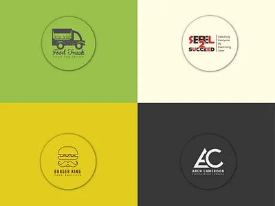 Logofolio Vol 1 architectural logo branding burger logo company logo dribble shot food logo icon letter logo logo logo design logo presentation logofolio logoforsale minimal minimalist minimalist logo restaurant logo typography vector