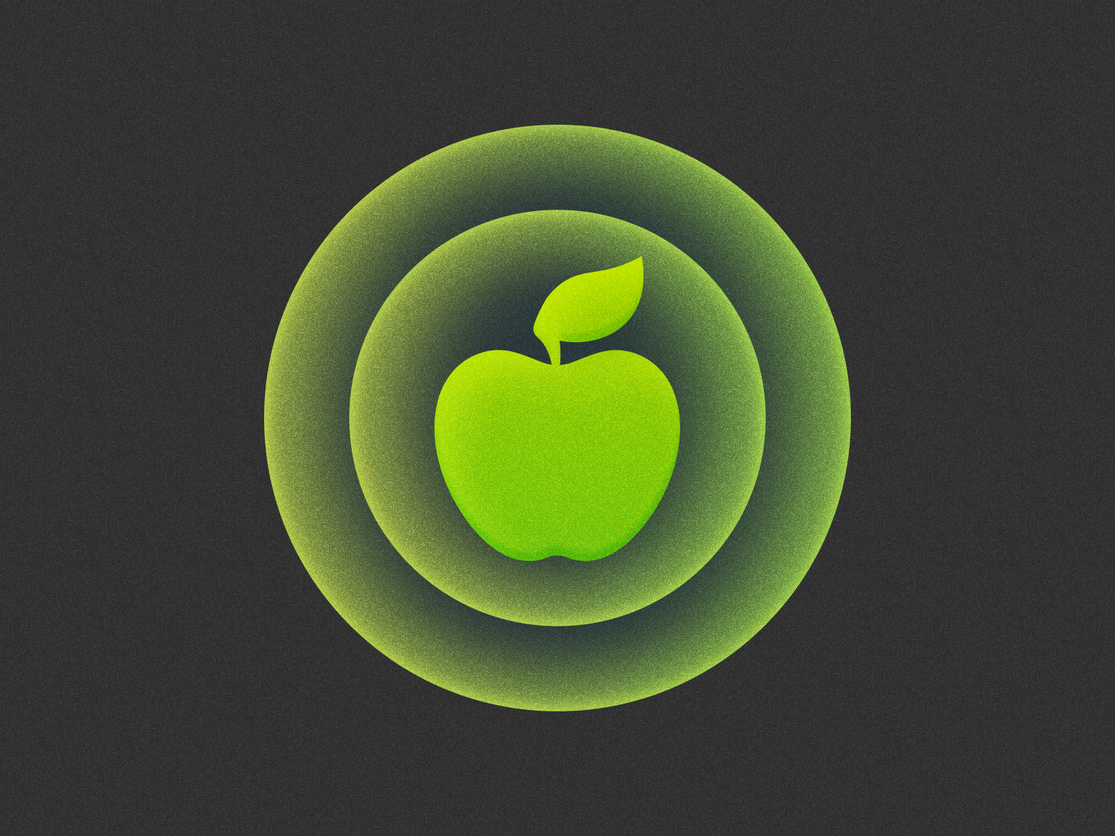 Apple Heart Designs Themes Templates And Downloadable Graphic Elements On Dribbble Apple Heart Designs Themes Templates And Downloadable Graphic Elements On Dribbble