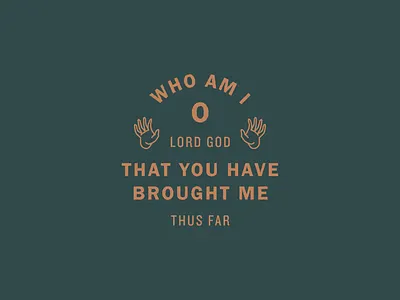 David's Prayer bible bible verse david god illustration prayer samuel vector verse who