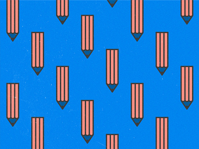 Pencils art design designer icon illustration pattern pen and ink pencil print vector wallpaper web