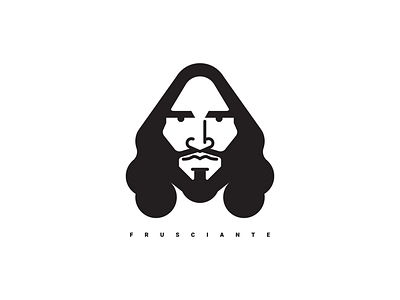 John Frusciante