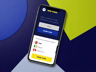 Companion App for Century Card Game app arithmetic calculation card game card games cards century cricket design friends game minimal new game player sport sri lanka ui ui design ux ux design