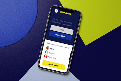 Companion App for Century Card Game app arithmetic calculation card game card games cards century cricket design friends game minimal new game player sport sri lanka ui ui design ux ux design