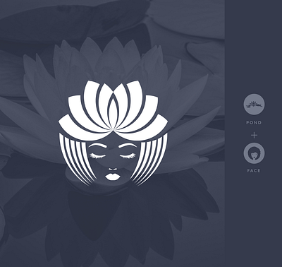 Protouch logo brand identity design logodesign