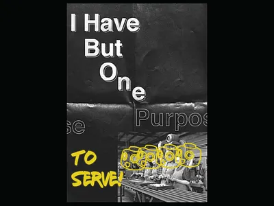 Typography Poster: 001 artwork collectgraphics dailyposter editorialdesign graphicdesigner graphicindex plakat poster postereveryday posterlabs posterwall printisdead printisnotdead showusyourtype swissposter typeposter typographicdesign typography visualarts yorokobu