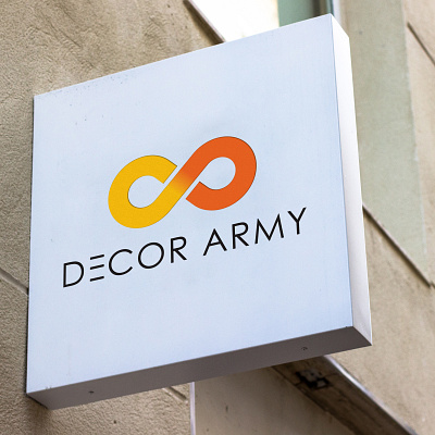 Decor Army 2