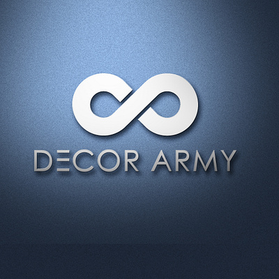 Decor Army 4