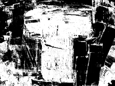 Letter T art art design bnw brutal design font font design graphic design letter logo type typography