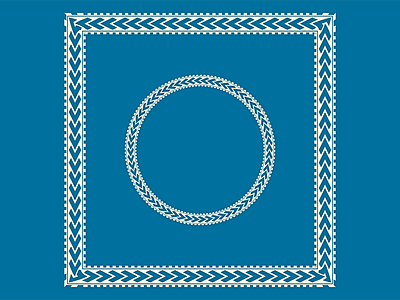 ❧ Hawaian Ex