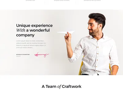 San Jose WordPress Theme agency branding business creative design gallery illustration mobile modern portfolio print product design responsive typography webdesign webdevelopment wordpress wordpress development