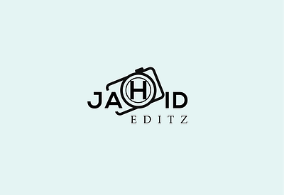 Jahid photo edit logo it point jahid edit jahid editz jahid logo jahid photo edit jahid photography logo logo design photo edit logo photography photography logo sahin editz