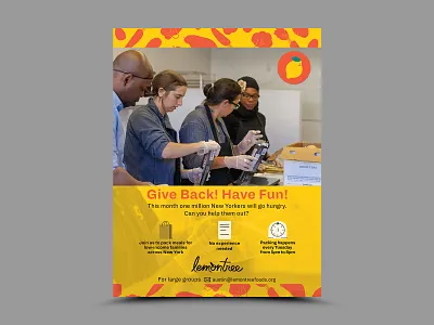 Flyer Design branding design flyer flyer design graphic design nisha nisha droch nisha f1 poster