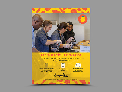 Flyer Design branding design flyer flyer design graphic design nisha nisha droch nisha f1 poster
