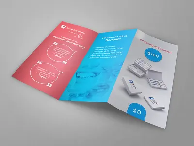 Brochure Design advertisement booklet brand booklet branding brochure brochure design catalog graphic design nisha nisha droch nisha f1 product catalog