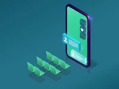 Artboard design app artboard design attractive branding clean creative design design illustration illustration design mobile app design typography ui unique design ux vector website