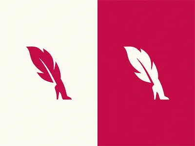 shoes / logo idea shoes