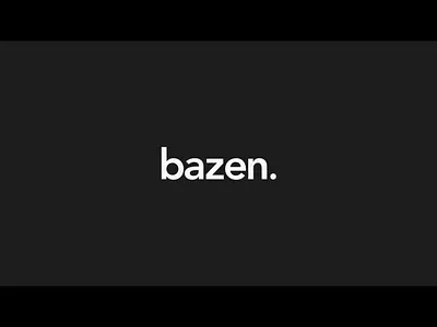 bazen. Intro creative team dashboard dashboard design design agency design studio mobile product design ui ui design user experience user interface design ux ux ui ux design ux strategy ux ui ux ui design web app design web application web design