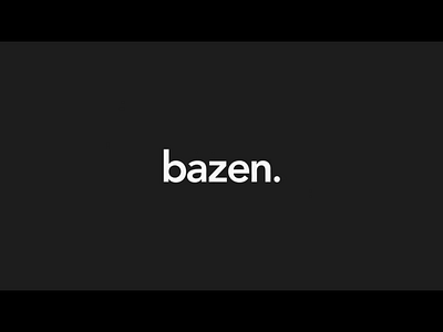 bazen. Intro creative team dashboard dashboard design design agency design studio mobile product design ui ui design user experience user interface design ux ux ui ux design ux strategy ux ui ux ui design web app design web application web design