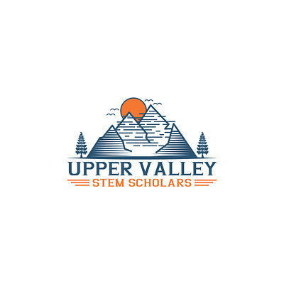 Upper Valley Stem Scholars