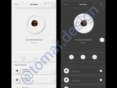 3d Posts design illustration ui uidesign uidesing ux uxdesign vector web website