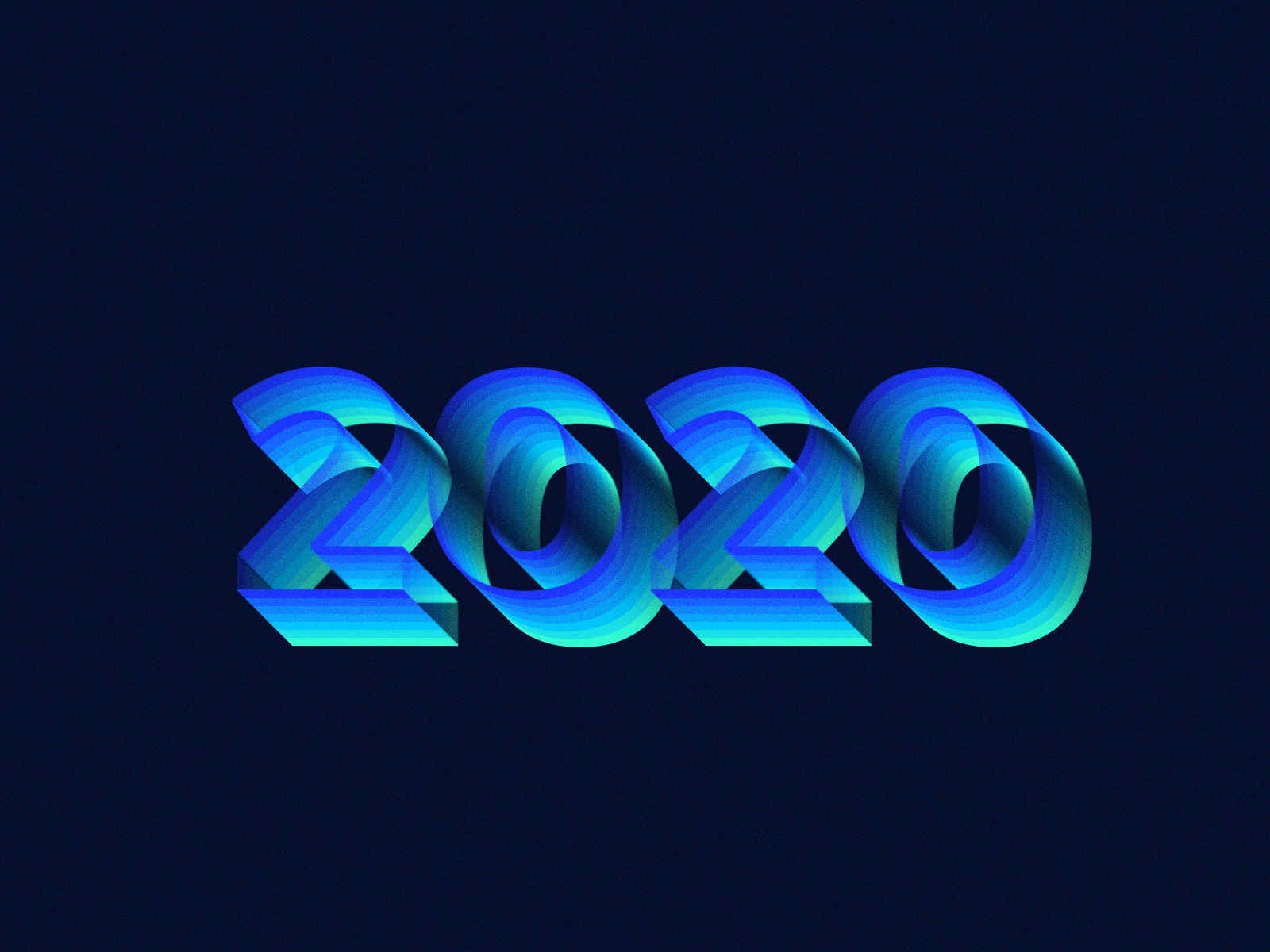 Holographic Text Effect 2020 2020 design 2020 trend 3d creative creative design creative text gradient graphicdesign holo hologram holographic holographic text photoshop effect text text effect text logo tutor virtual reality vr