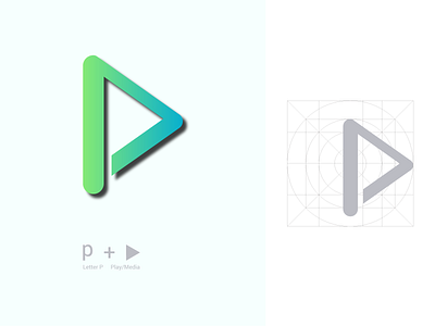 LOGO DESIGN best design best logo branding color logo corporate logo design letter logo logo logo design logo design branding logo design concept logos logotype