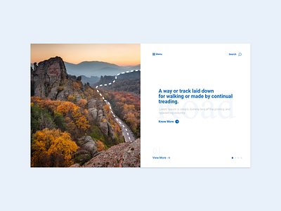 Dribble blue branding design digital download free illustration ui ux user experience ux vector