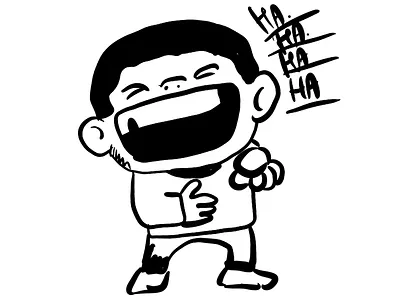 Topic of happy happiness happy laugh