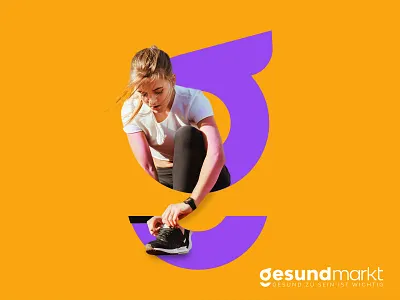 G Logo bold logo brand branding clean logo g g logo g symbol logo minimalist logo modern logo simple logo