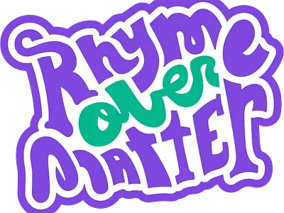 RoM3 brand design design hip hop illustration vector