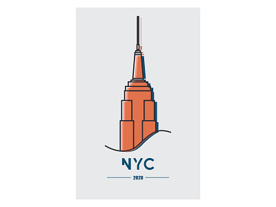 nyc db art character creative design illustration illustrator portrait vector vexel work