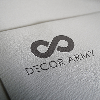 Decor Army 5