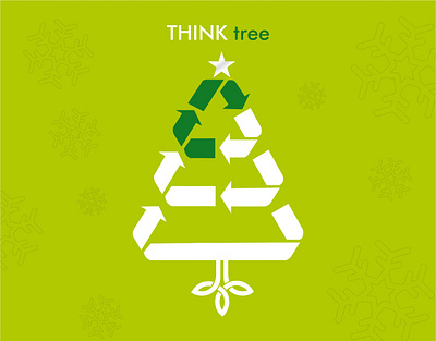 CHRISTMAS 2019 animation brand branding branding design branding designer design icons identity illustration illustrator