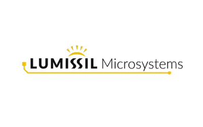 Logo animation design logo animation logo animation design
