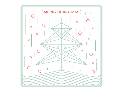 Merry Christmas 2019 2019 christmas christmas tree design drawing graphic design illustration line lineart linework shapes vector